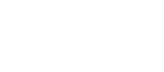 欧y-交易省心到极致安全可靠到无感